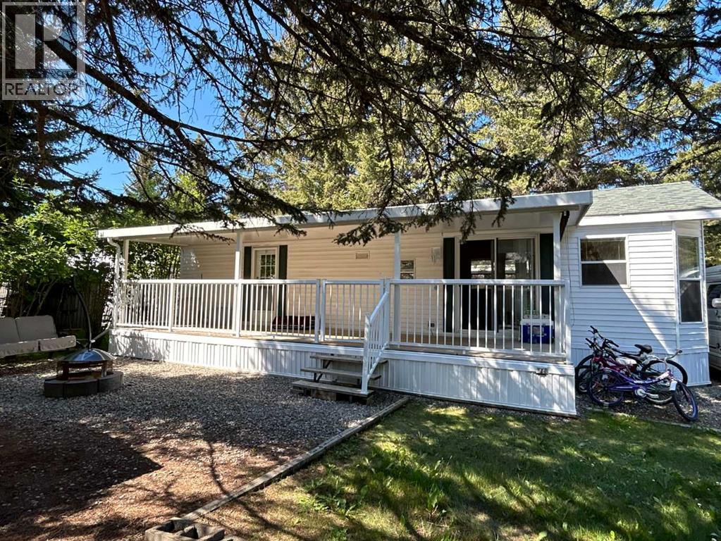 29 Timber Ridge, 5230 27 Highway, Rural Mountain View County, Alberta  T0M 1X0 - Photo 3 - A2280807