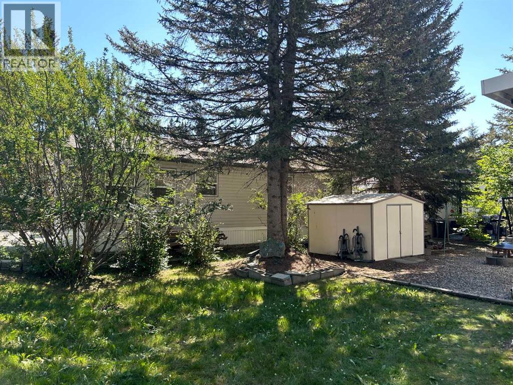 29 Timber Ridge, 5230 27 Highway, Rural Mountain View County, Alberta  T0M 1X0 - Photo 30 - A2280807