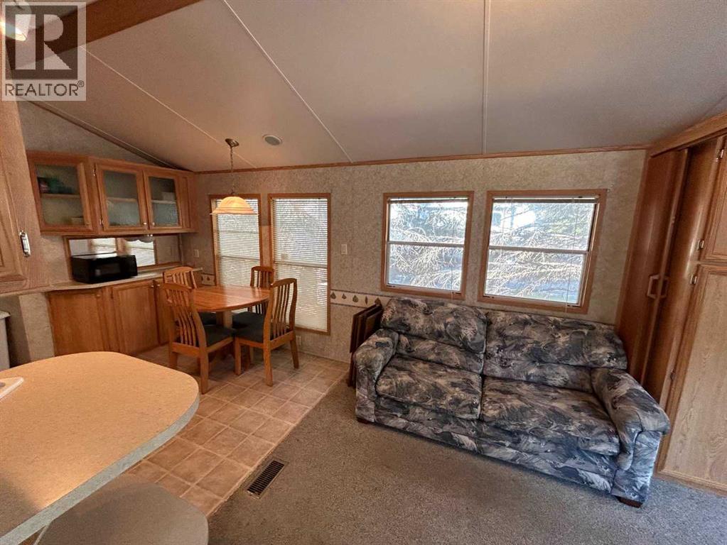 29 Timber Ridge, 5230 27 Highway, Rural Mountain View County, Alberta  T0M 1X0 - Photo 34 - A2280807