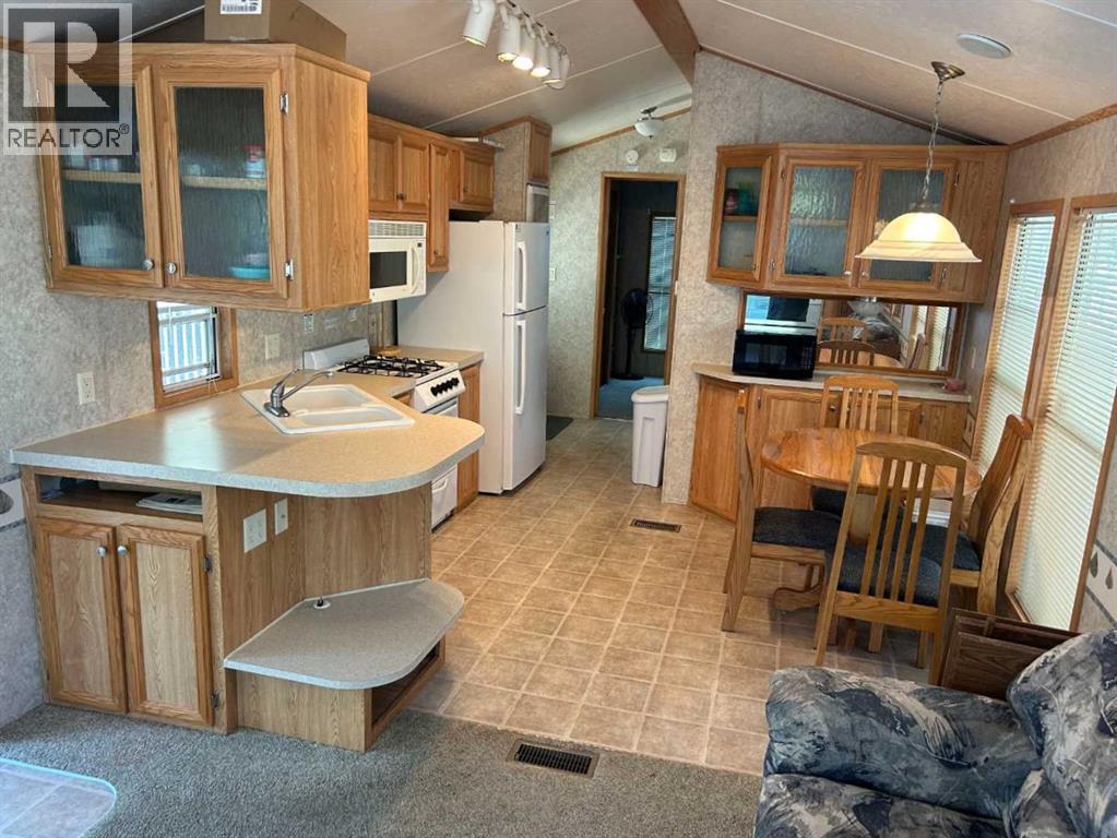 29 Timber Ridge, 5230 27 Highway, Rural Mountain View County, Alberta  T0M 1X0 - Photo 35 - A2280807