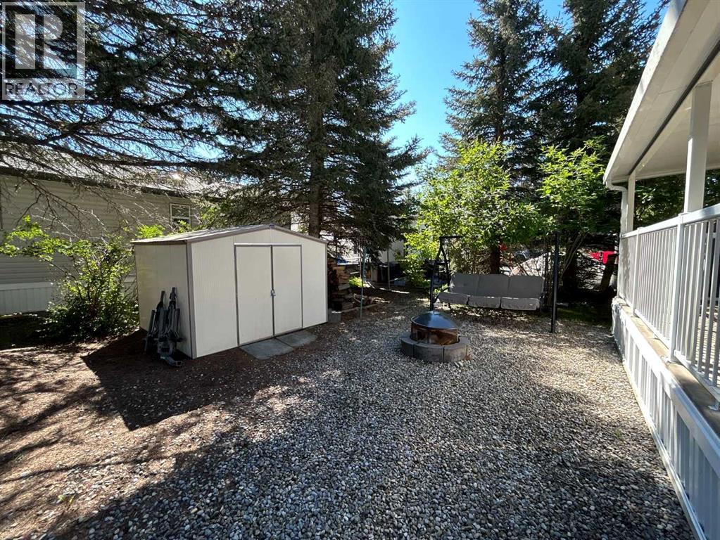 29 Timber Ridge, 5230 27 Highway, Rural Mountain View County, Alberta  T0M 1X0 - Photo 5 - A2280807