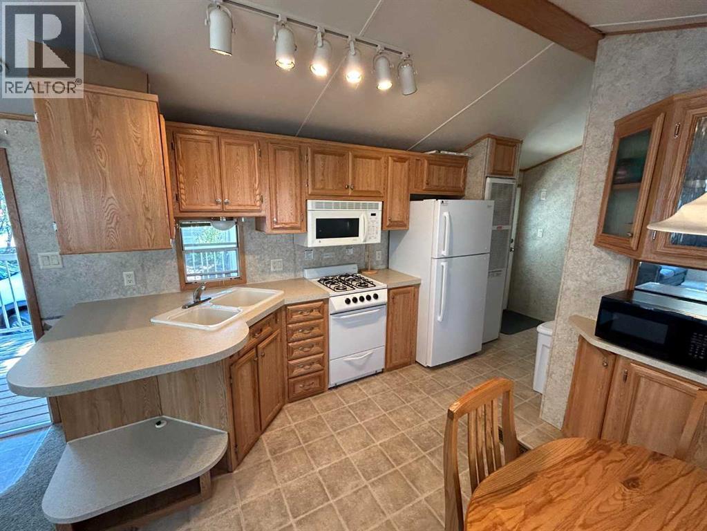 29 Timber Ridge, 5230 27 Highway, Rural Mountain View County, Alberta  T0M 1X0 - Photo 7 - A2280807