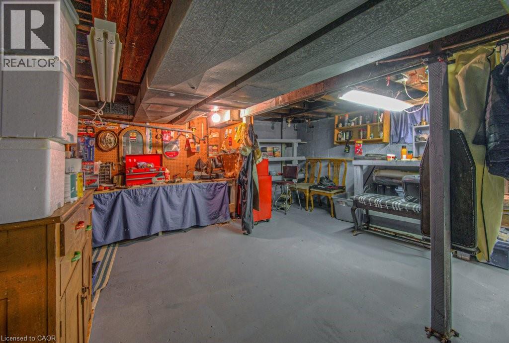 81 Beechwood Avenue, Hamilton, Ontario  L8L 2S7 - Photo 35 - 40786588