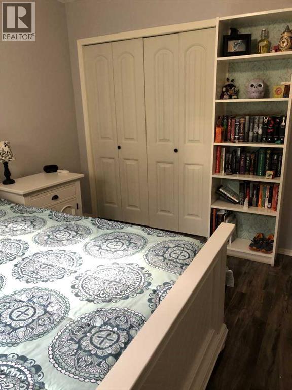 137 Jennings Crescent, Red Deer, Alberta  T4P 4G4 - Photo 22 - A2246427