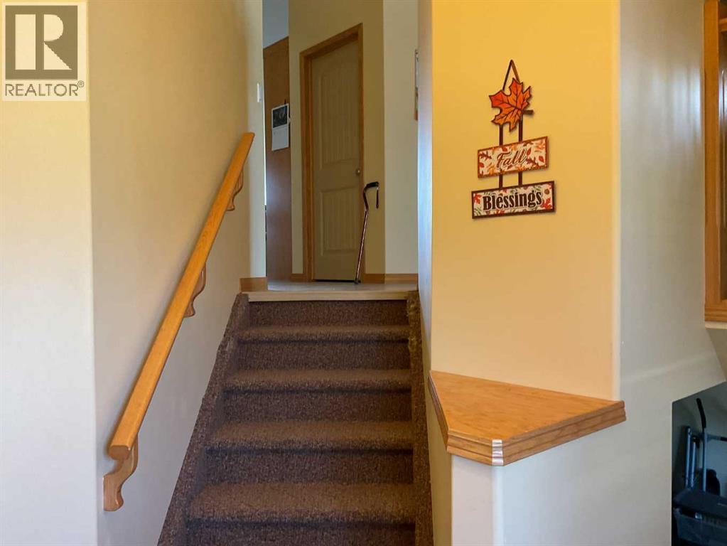 137 Jennings Crescent, Red Deer, Alberta  T4P 4G4 - Photo 13 - A2246427