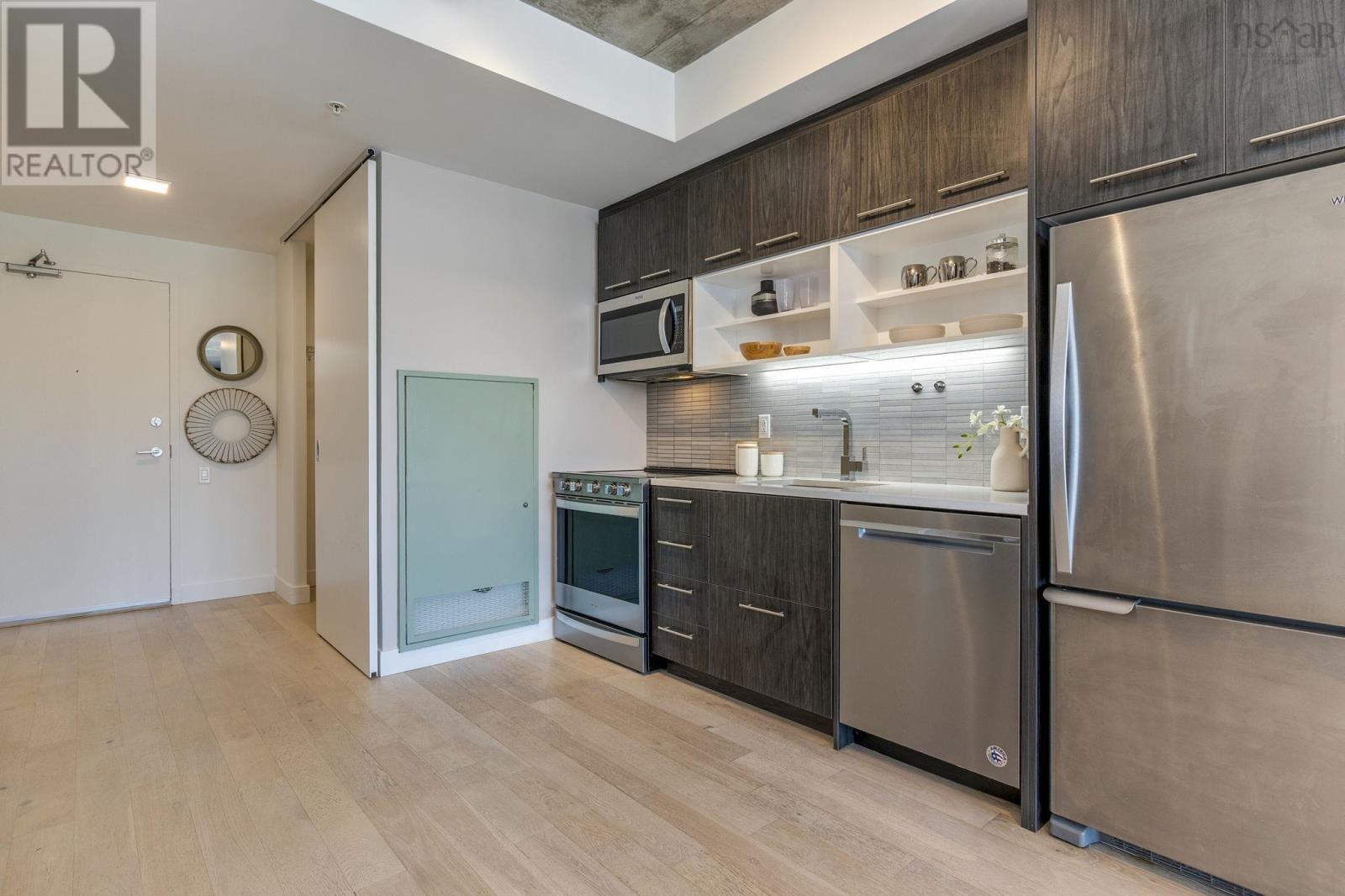 612 1048 Wellington Street, Halifax, Nova Scotia  B3H 0C2 - Photo 11 - 202523784