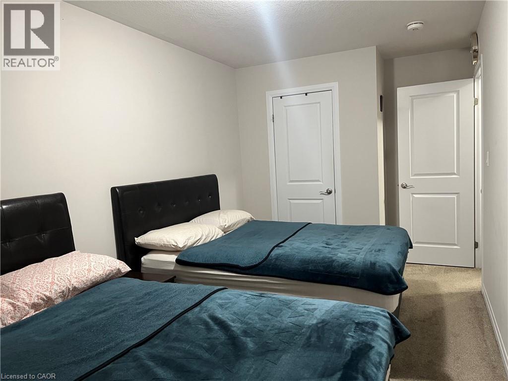 144 South Creek Drive, Kitchener, Ontario  N2P 0J5 - Photo 22 - 40797583