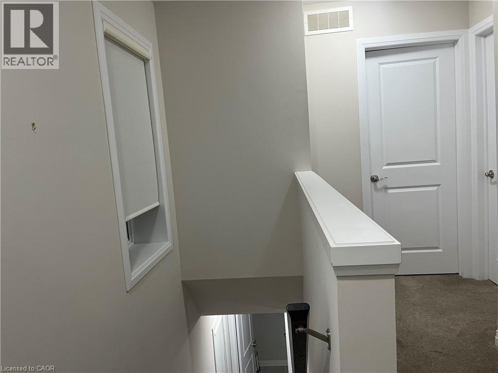 144 South Creek Drive, Kitchener, Ontario  N2P 0J5 - Photo 30 - 40797583