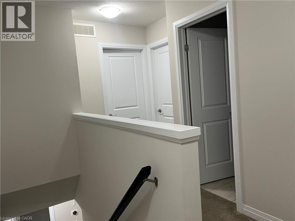 144 South Creek Drive, Kitchener, Ontario  N2P 0J5 - Photo 31 - 40797583