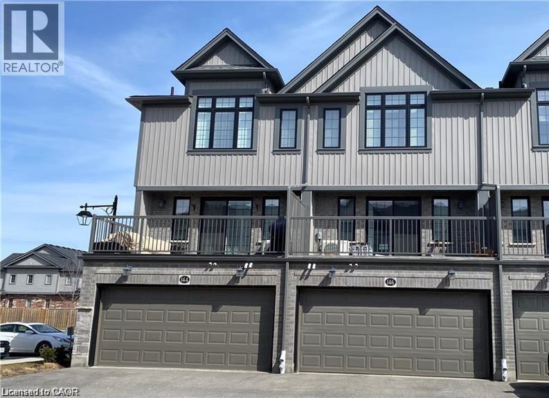 144 South Creek Drive, Kitchener, Ontario  N2P 0J5 - Photo 38 - 40797583