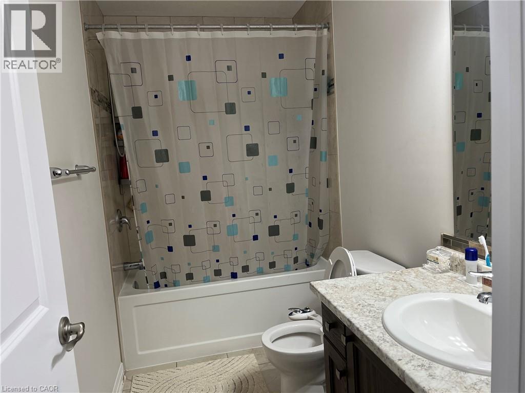 144 South Creek Drive, Kitchener, Ontario  N2P 0J5 - Photo 23 - 40797583