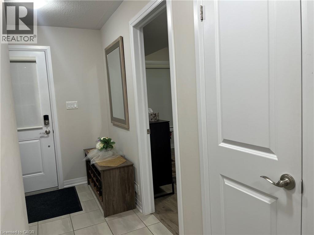 144 South Creek Drive, Kitchener, Ontario  N2P 0J5 - Photo 3 - 40797583