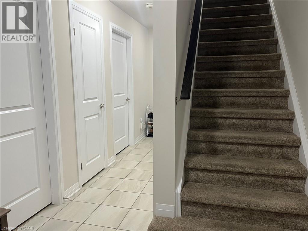 144 South Creek Drive, Kitchener, Ontario  N2P 0J5 - Photo 4 - 40797583