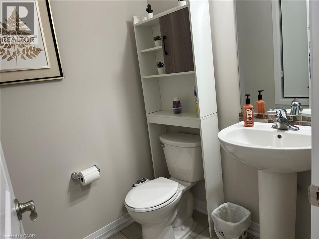 144 South Creek Drive, Kitchener, Ontario  N2P 0J5 - Photo 18 - 40797583