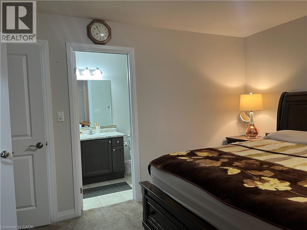 144 South Creek Drive, Kitchener, Ontario  N2P 0J5 - Photo 25 - 40797583