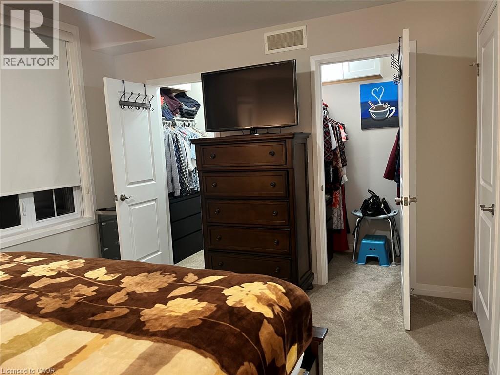 144 South Creek Drive, Kitchener, Ontario  N2P 0J5 - Photo 26 - 40797583