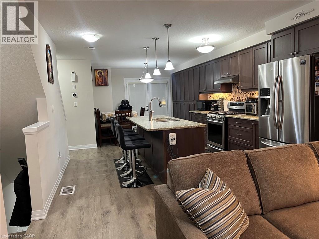 144 South Creek Drive, Kitchener, Ontario  N2P 0J5 - Photo 11 - 40797583