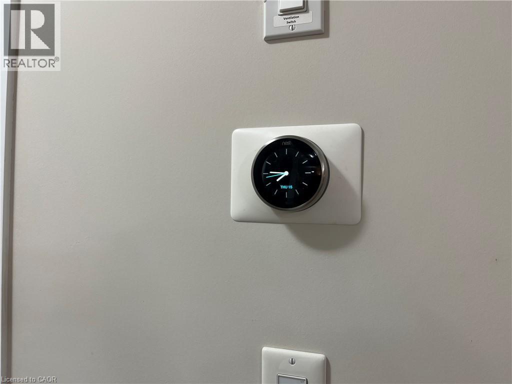 144 South Creek Drive, Kitchener, Ontario  N2P 0J5 - Photo 16 - 40797583