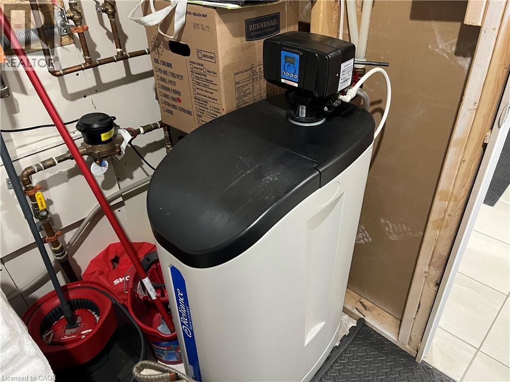 144 South Creek Drive, Kitchener, Ontario  N2P 0J5 - Photo 33 - 40797583