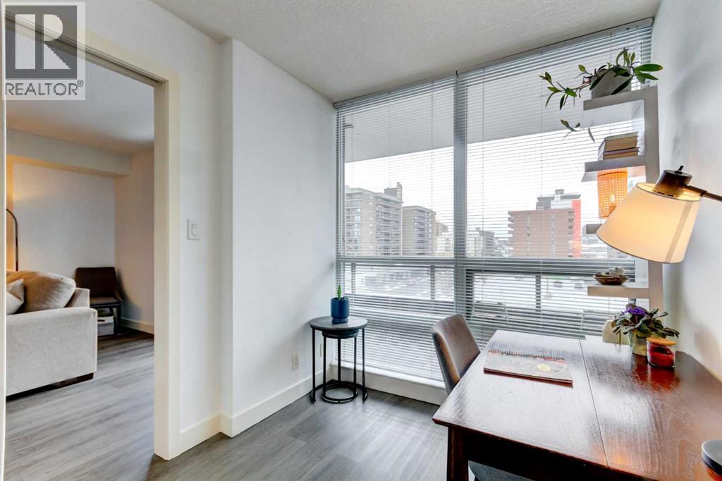 405, 1110 11 Street Sw, Calgary, Alberta  T2R 1S5 - Photo 15 - A2276092