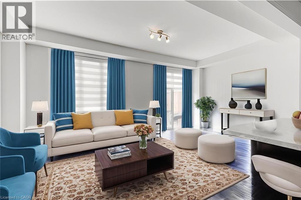 <div class="slider-price">$3,000 Monthly</div><p>1890 Rymal Road Unit# 188, Hamilton, Ontario</p>