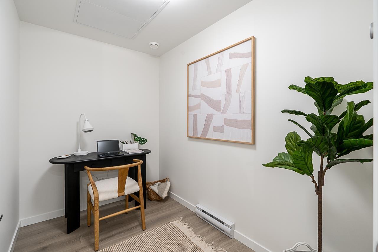 412 7936 206 Street, Langley, British Columbia  V2Y 3X8 - Photo 15 - R3067547