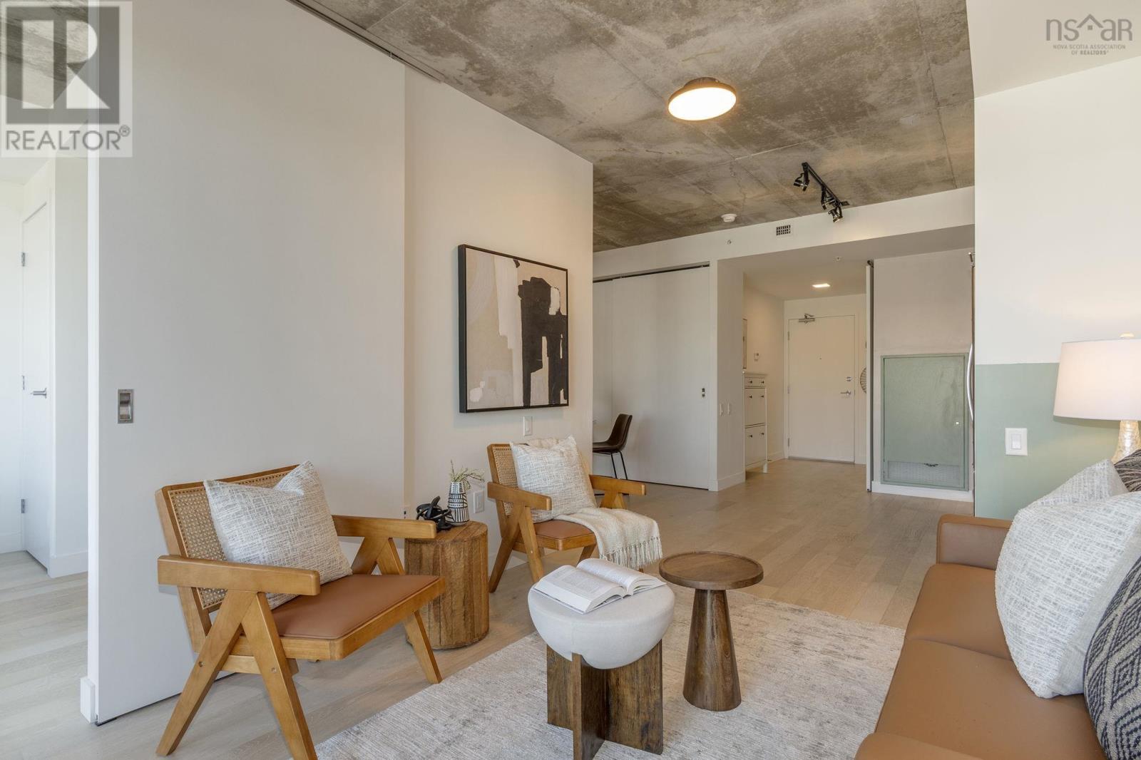 612 1048 Wellington Street, Halifax, Nova Scotia  B3H 0C2 - Photo 9 - 202523784