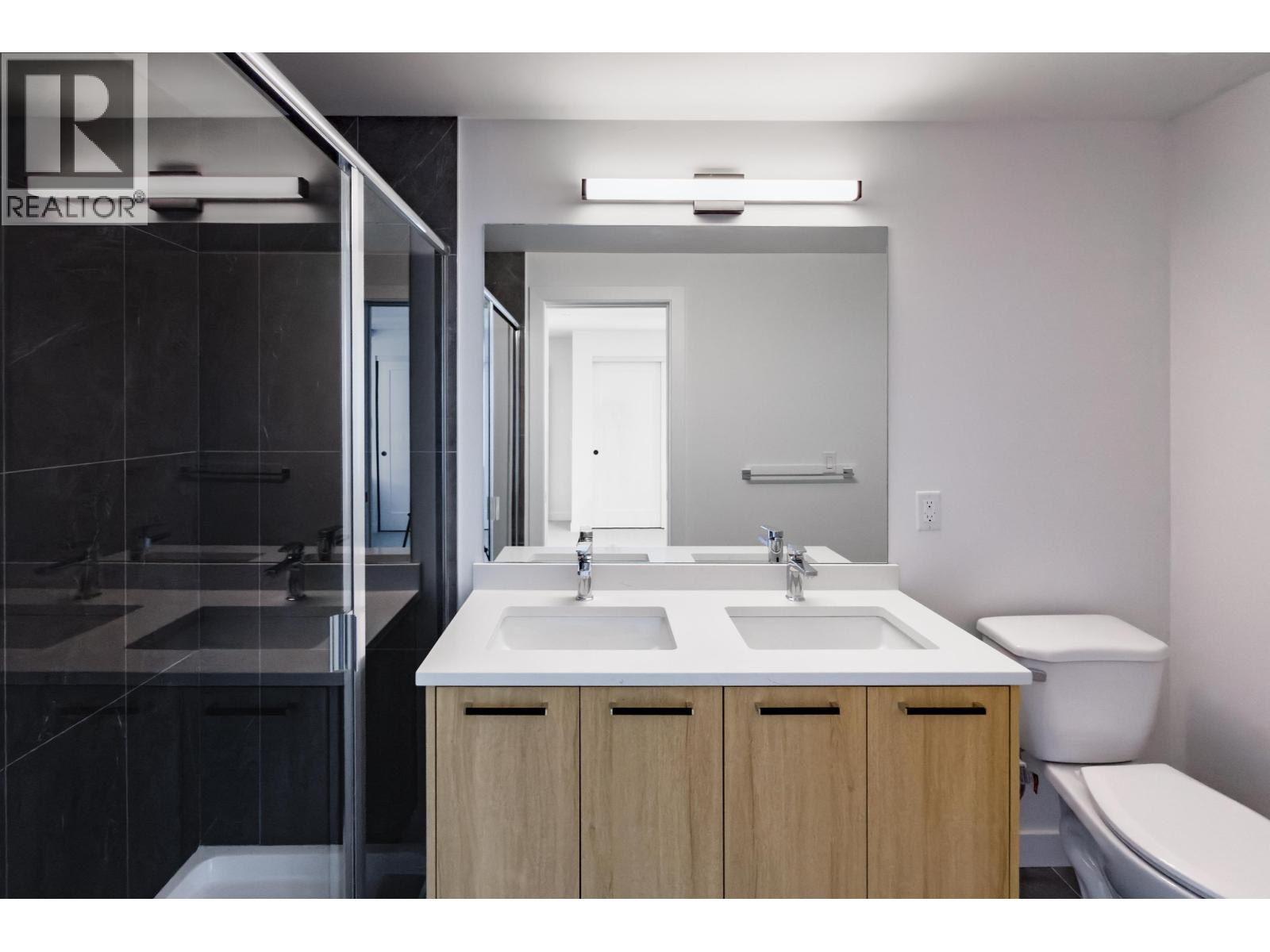 406 2002 St. George Street, Port Moody, British Columbia  V3H 0N4 - Photo 13 - R3067130