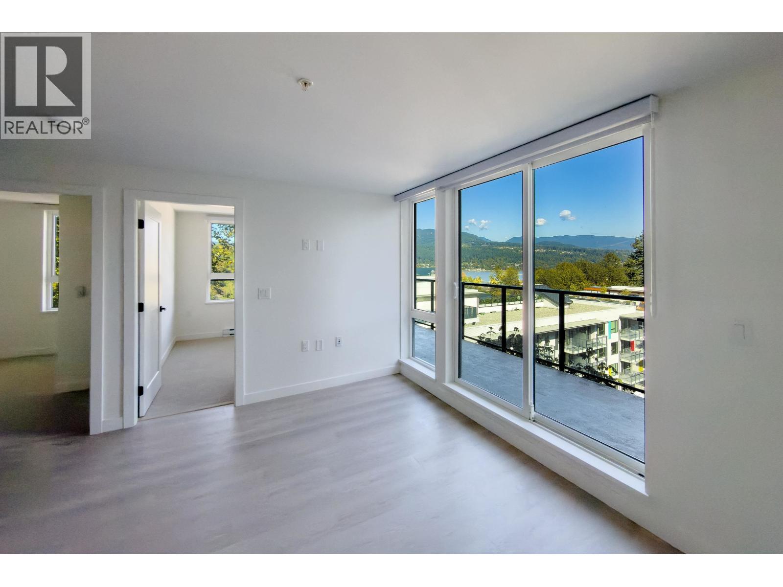 406 2002 St. George Street, Port Moody, British Columbia  V3H 0N4 - Photo 7 - R3067130