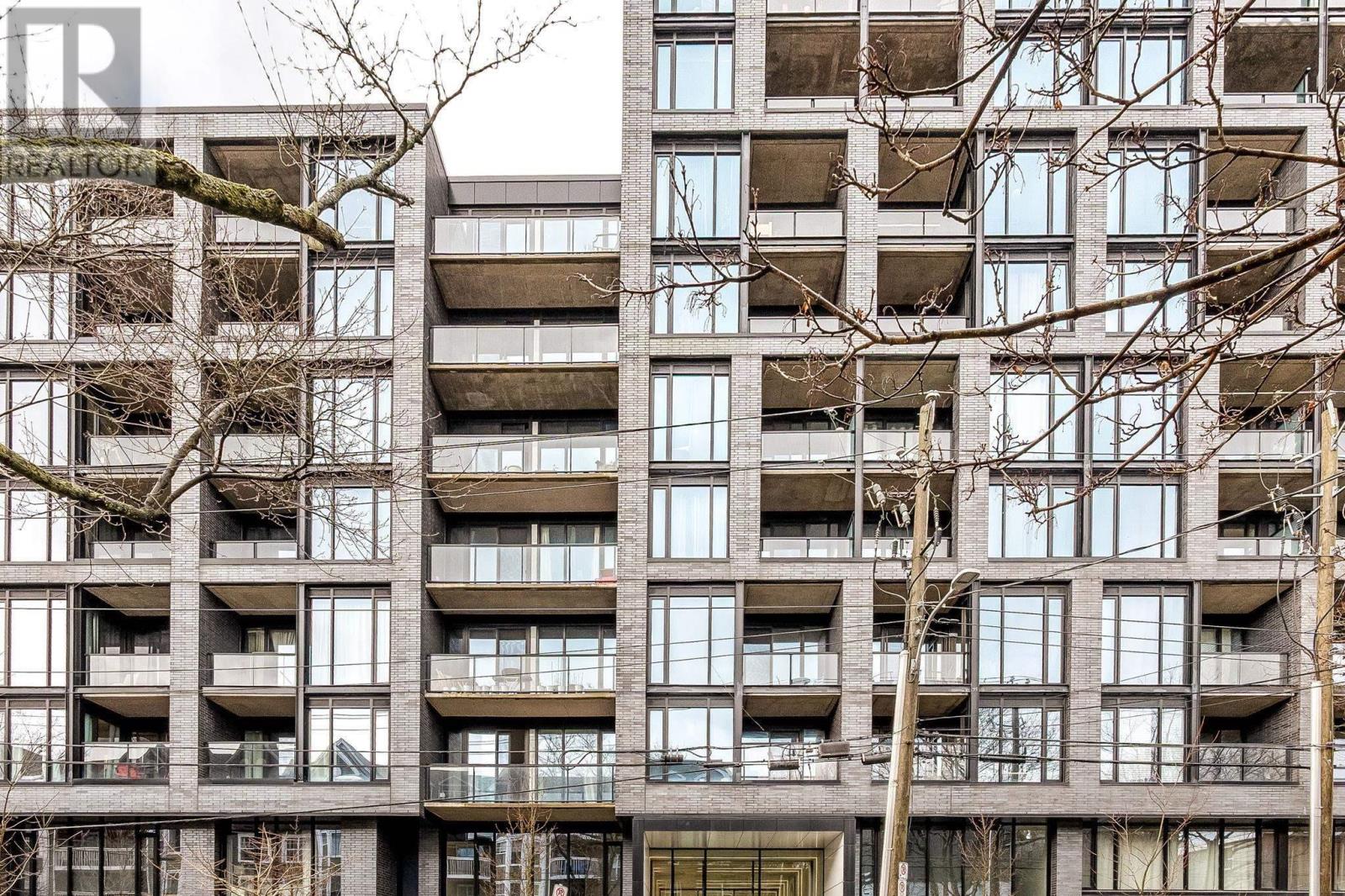 612 1048 Wellington Street, Halifax, Nova Scotia  B3H 0C2 - Photo 27 - 202523784