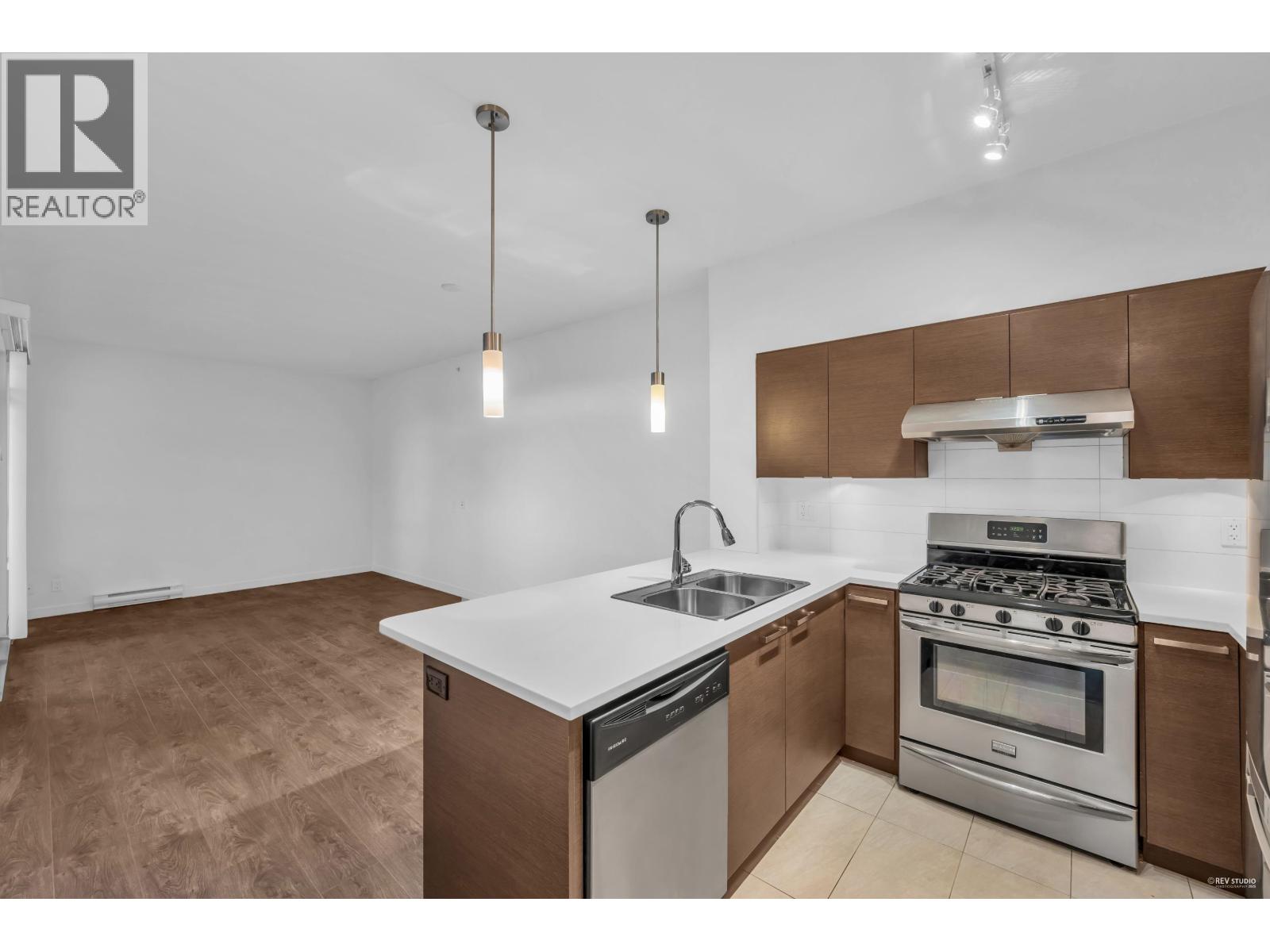 407 10880 No. 5 Road, Richmond, British Columbia  V6W 0B3 - Photo 13 - R3023841