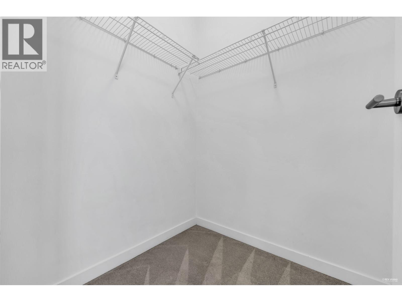 407 10880 No. 5 Road, Richmond, British Columbia  V6W 0B3 - Photo 9 - R3023841