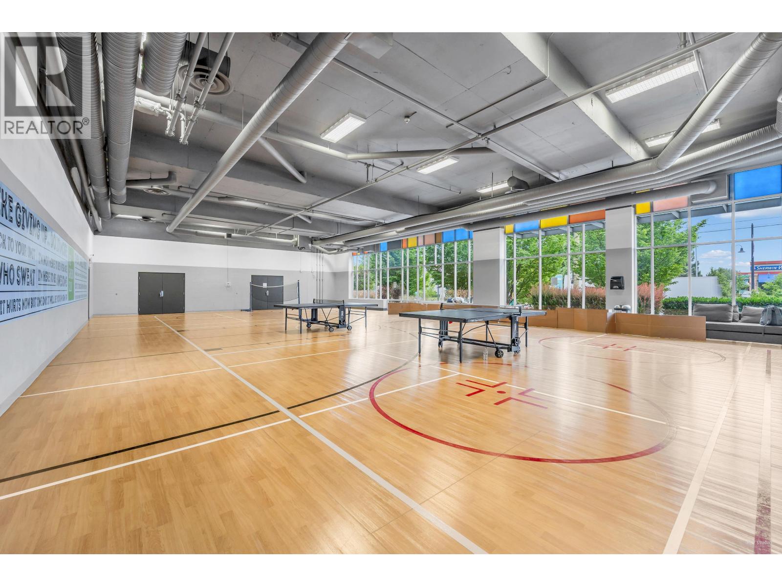 407 10880 No. 5 Road, Richmond, British Columbia  V6W 0B3 - Photo 23 - R3023841