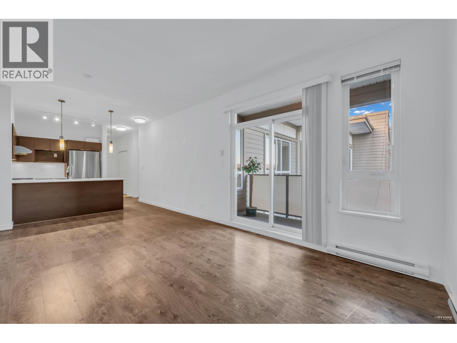 407 10880 No. 5 Road, Richmond, British Columbia  V6W 0B3 - Photo 11 - R3023841