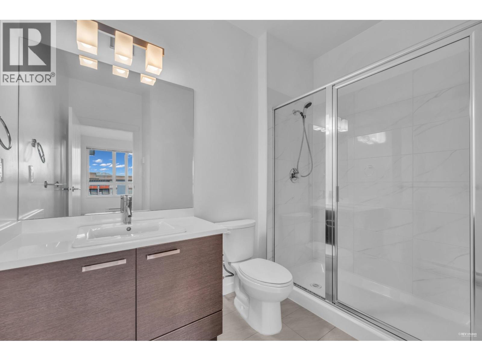 407 10880 No. 5 Road, Richmond, British Columbia  V6W 0B3 - Photo 6 - R3023841