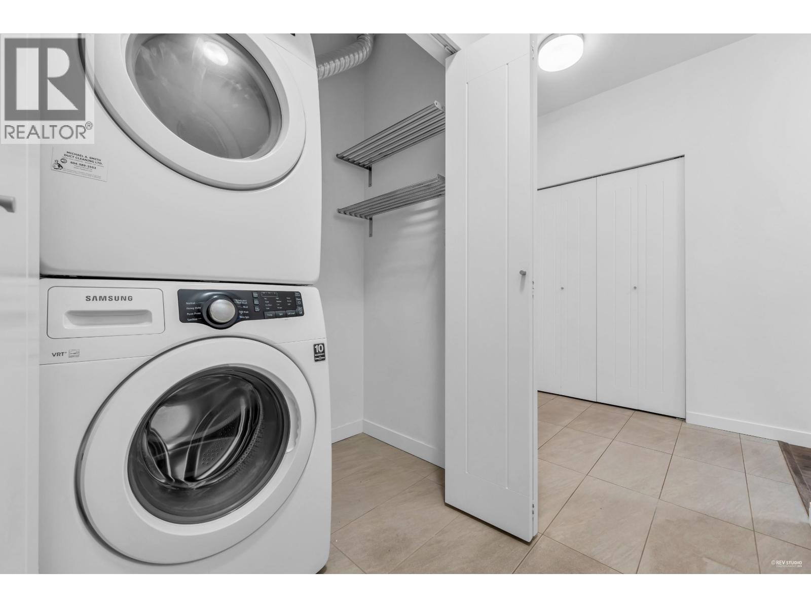 407 10880 No. 5 Road, Richmond, British Columbia  V6W 0B3 - Photo 10 - R3023841