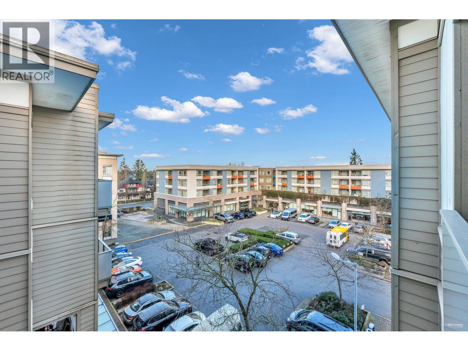 407 10880 No. 5 Road, Richmond, British Columbia  V6W 0B3 - Photo 18 - R3023841