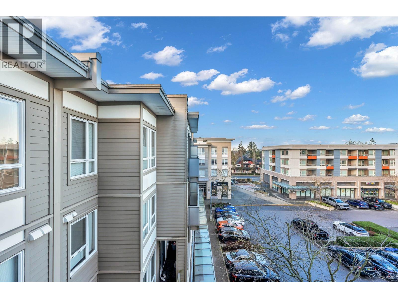 407 10880 No. 5 Road, Richmond, British Columbia  V6W 0B3 - Photo 19 - R3023841