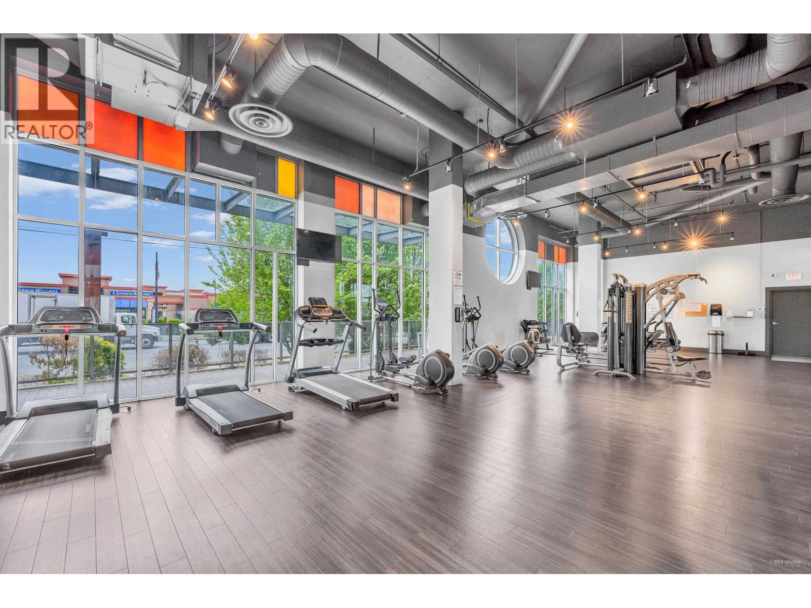 407 10880 No. 5 Road, Richmond, British Columbia  V6W 0B3 - Photo 22 - R3023841