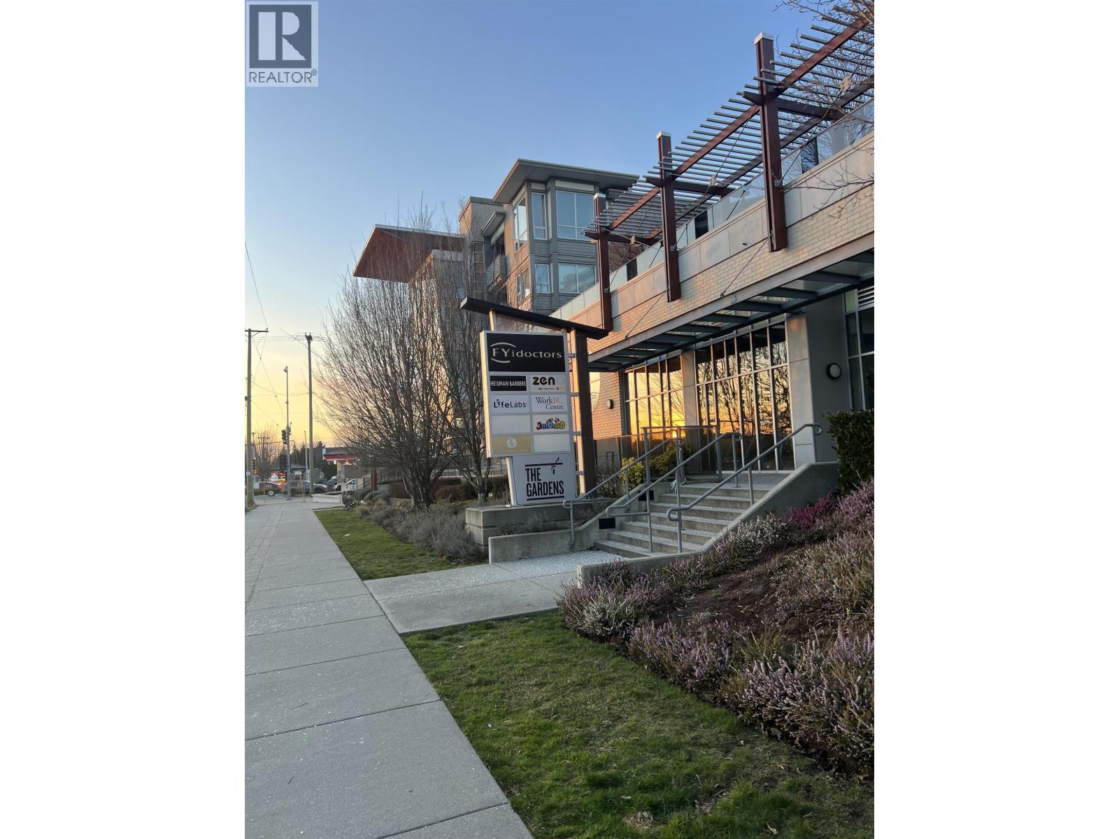 407 10880 No. 5 Road, Richmond, British Columbia  V6W 0B3 - Photo 26 - R3023841