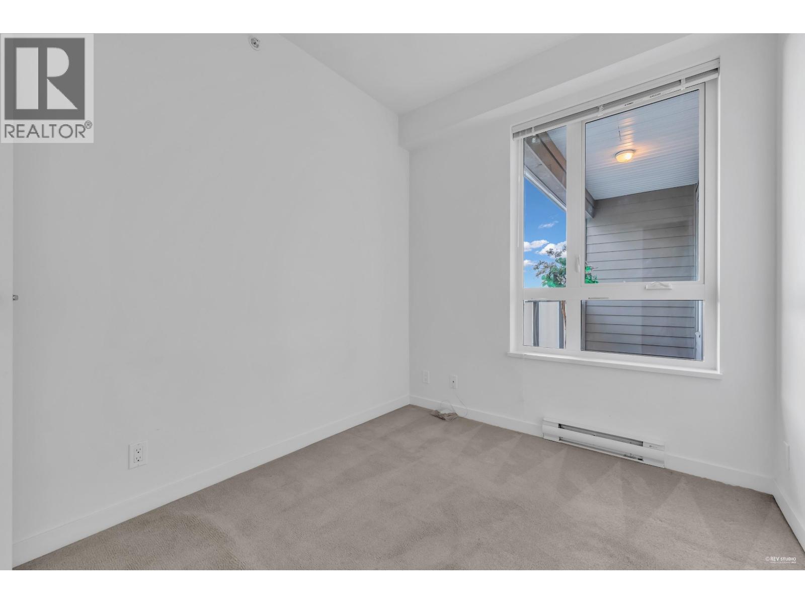 407 10880 No. 5 Road, Richmond, British Columbia  V6W 0B3 - Photo 4 - R3023841