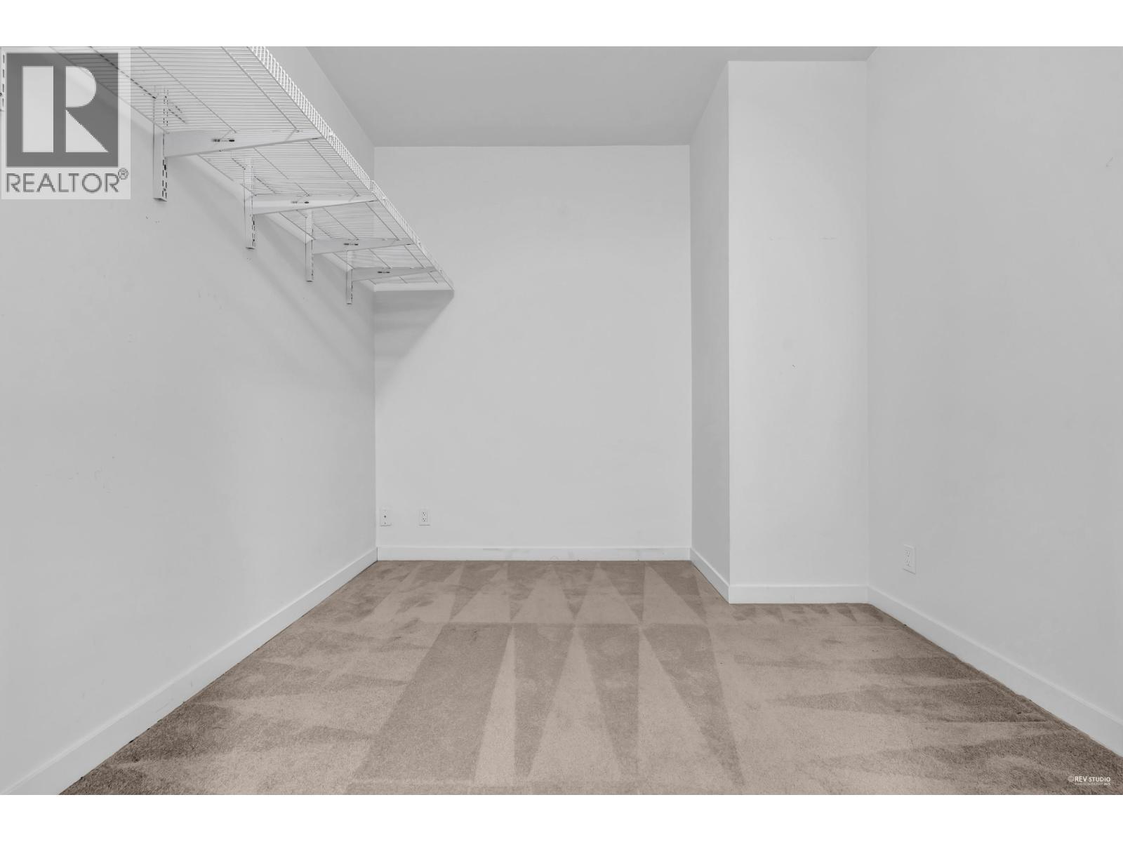 407 10880 No. 5 Road, Richmond, British Columbia  V6W 0B3 - Photo 8 - R3023841