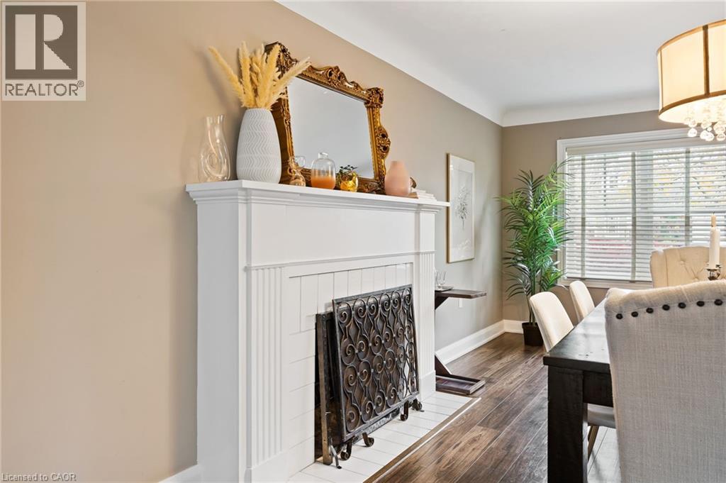 131 Glenwood Avenue, St. Catharines, Ontario  L2R 4C8 - Photo 10 - 40799941