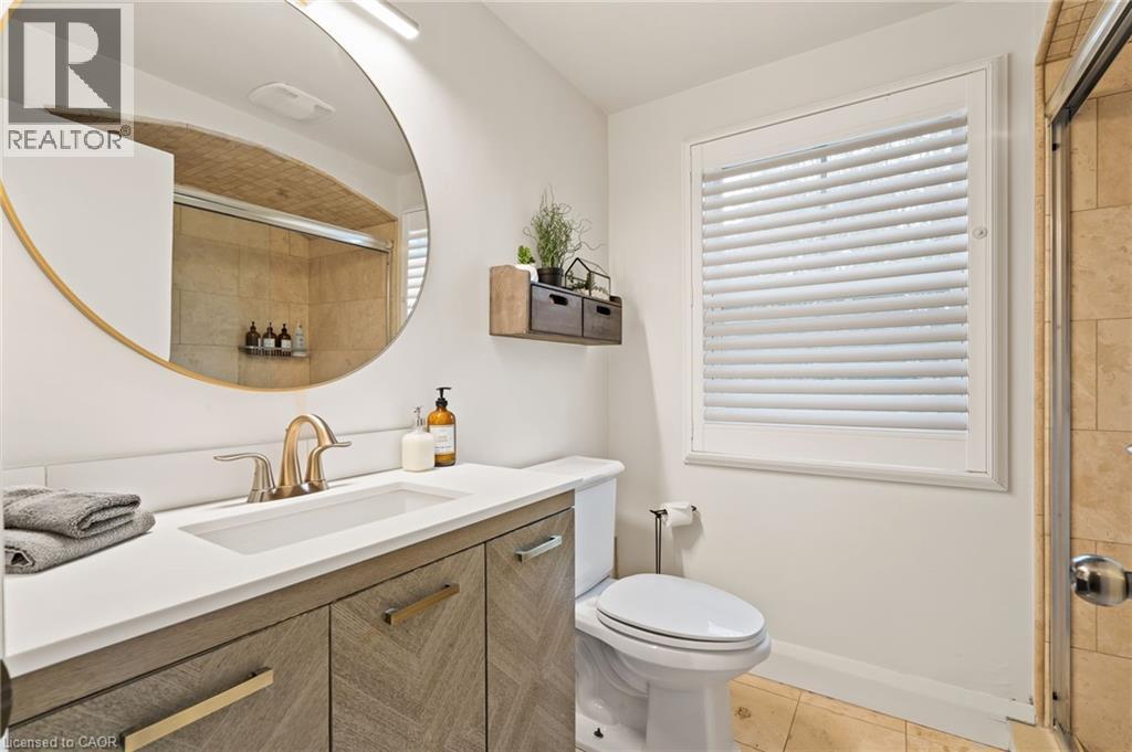 131 Glenwood Avenue, St. Catharines, Ontario  L2R 4C8 - Photo 21 - 40799941