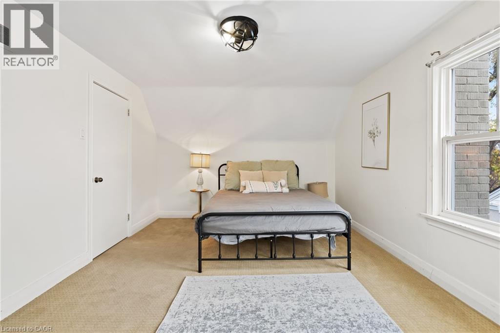 131 Glenwood Avenue, St. Catharines, Ontario  L2R 4C8 - Photo 24 - 40799941