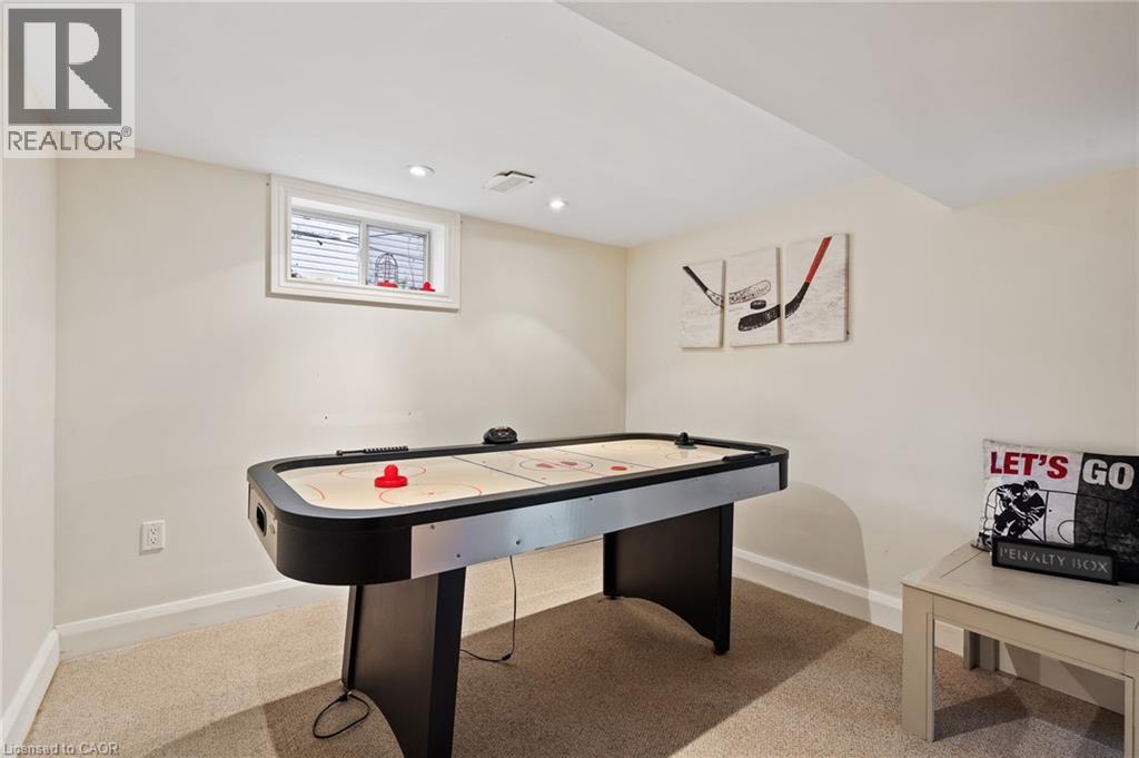 131 Glenwood Avenue, St. Catharines, Ontario  L2R 4C8 - Photo 26 - 40799941