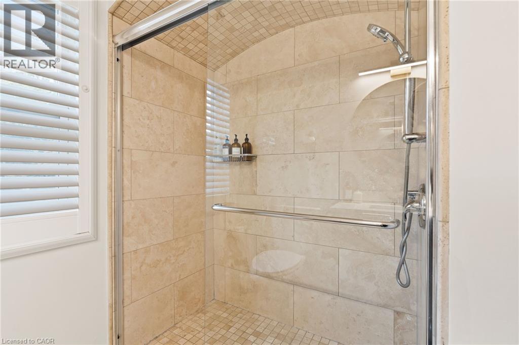 131 Glenwood Avenue, St. Catharines, Ontario  L2R 4C8 - Photo 22 - 40799941