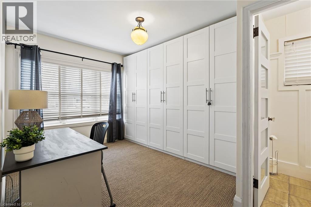 131 Glenwood Avenue, St. Catharines, Ontario  L2R 4C8 - Photo 16 - 40799941