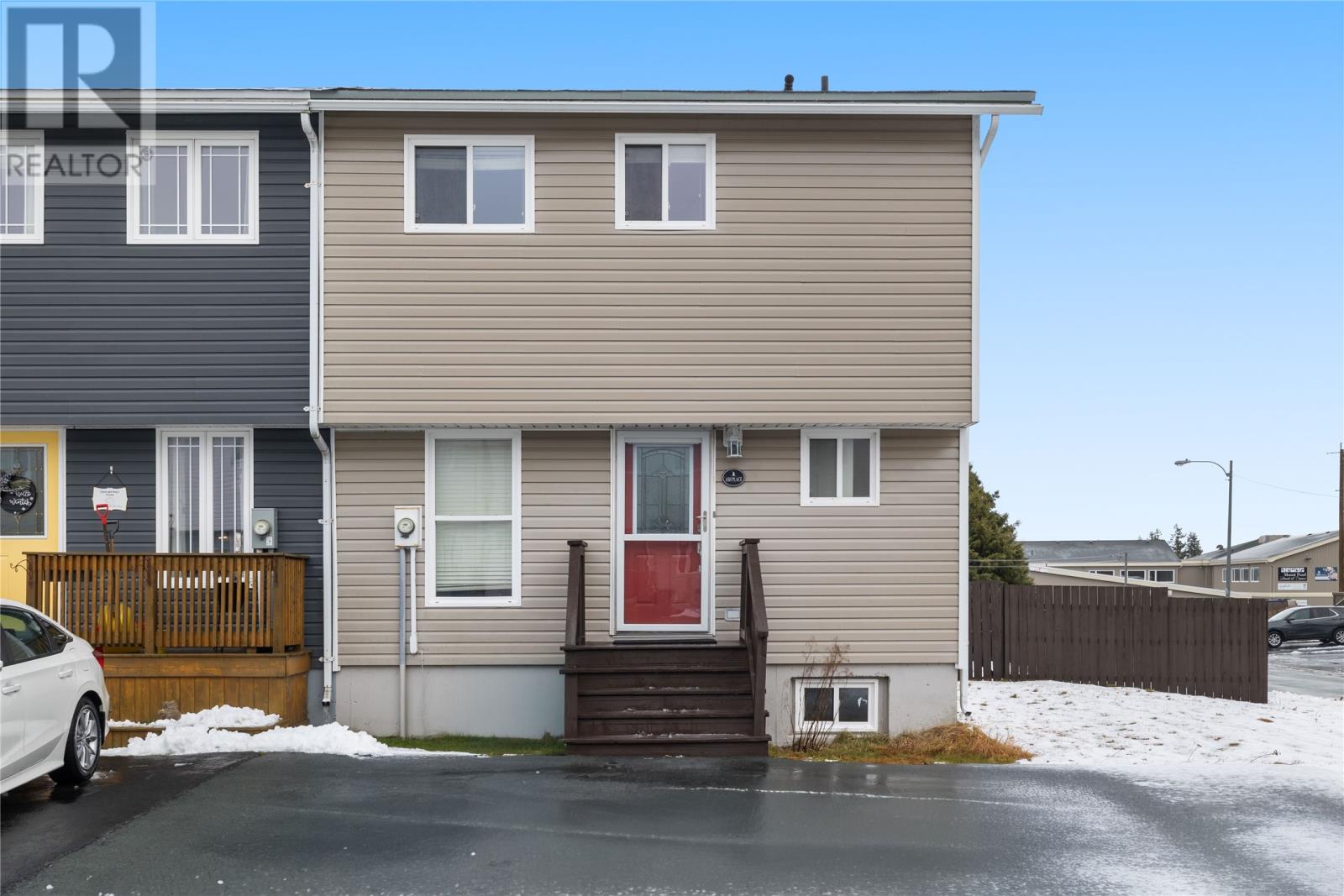 1 Ash Place, Mount Pearl, Newfoundland & Labrador