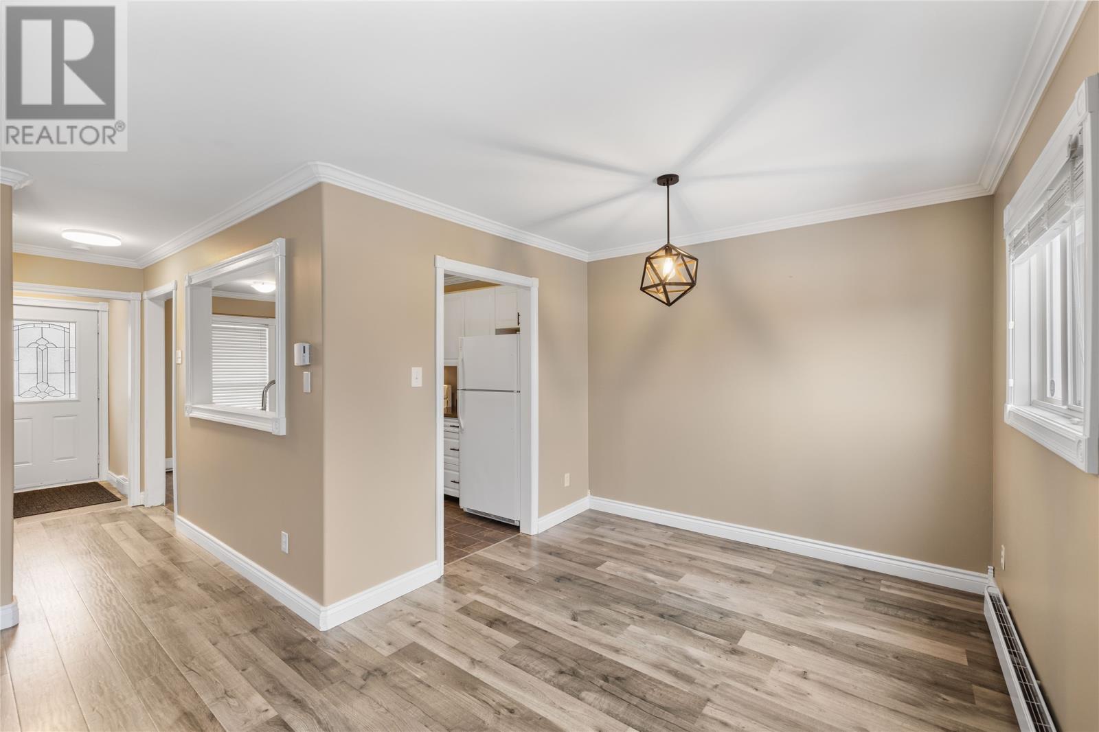 1 Ash Place, Mount Pearl, Newfoundland & Labrador  A1N 2K6 - Photo 10 - 1293966